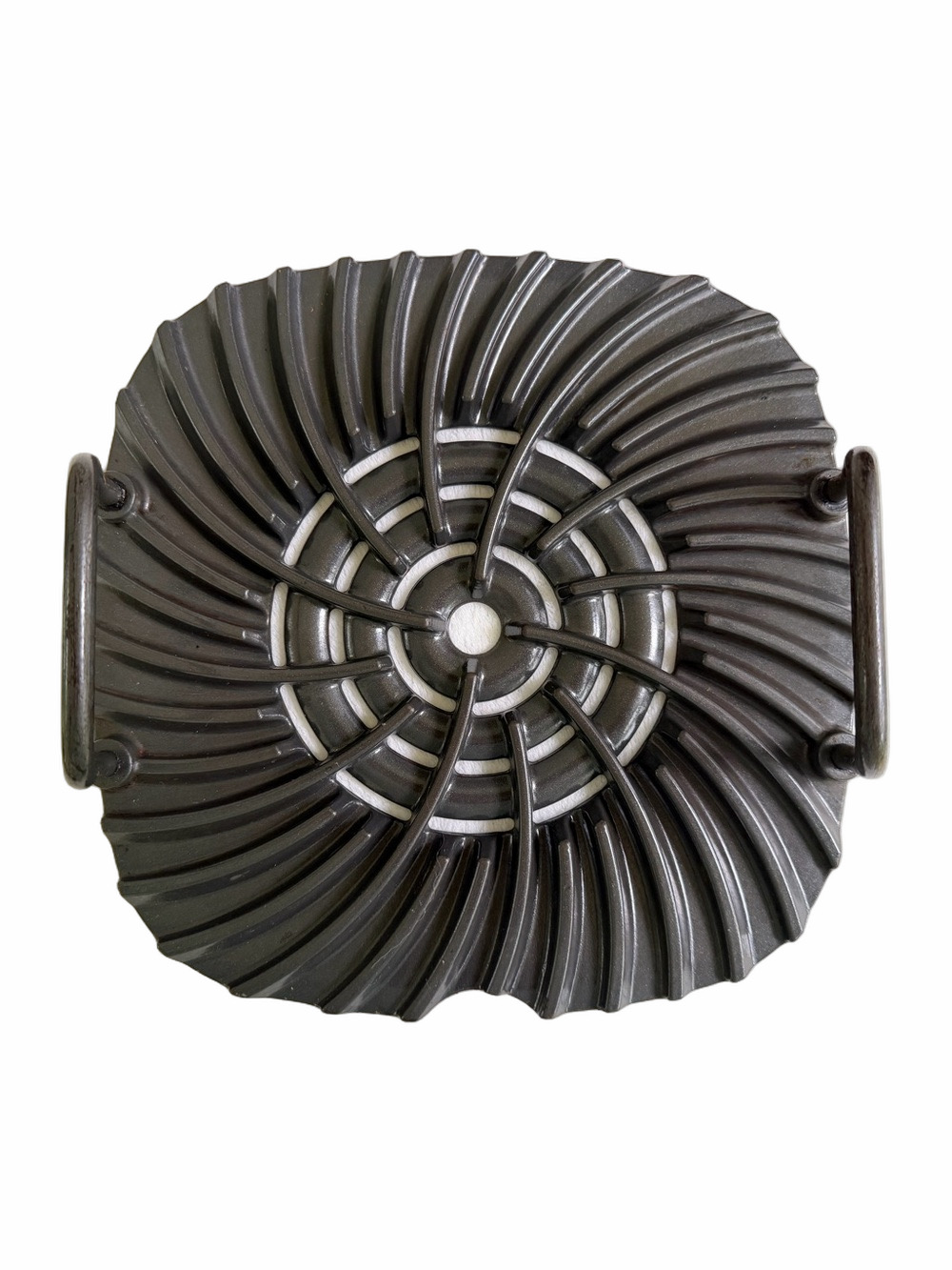 Replacement Part Ninja Foodi AG301 Grill Grate Non Stick